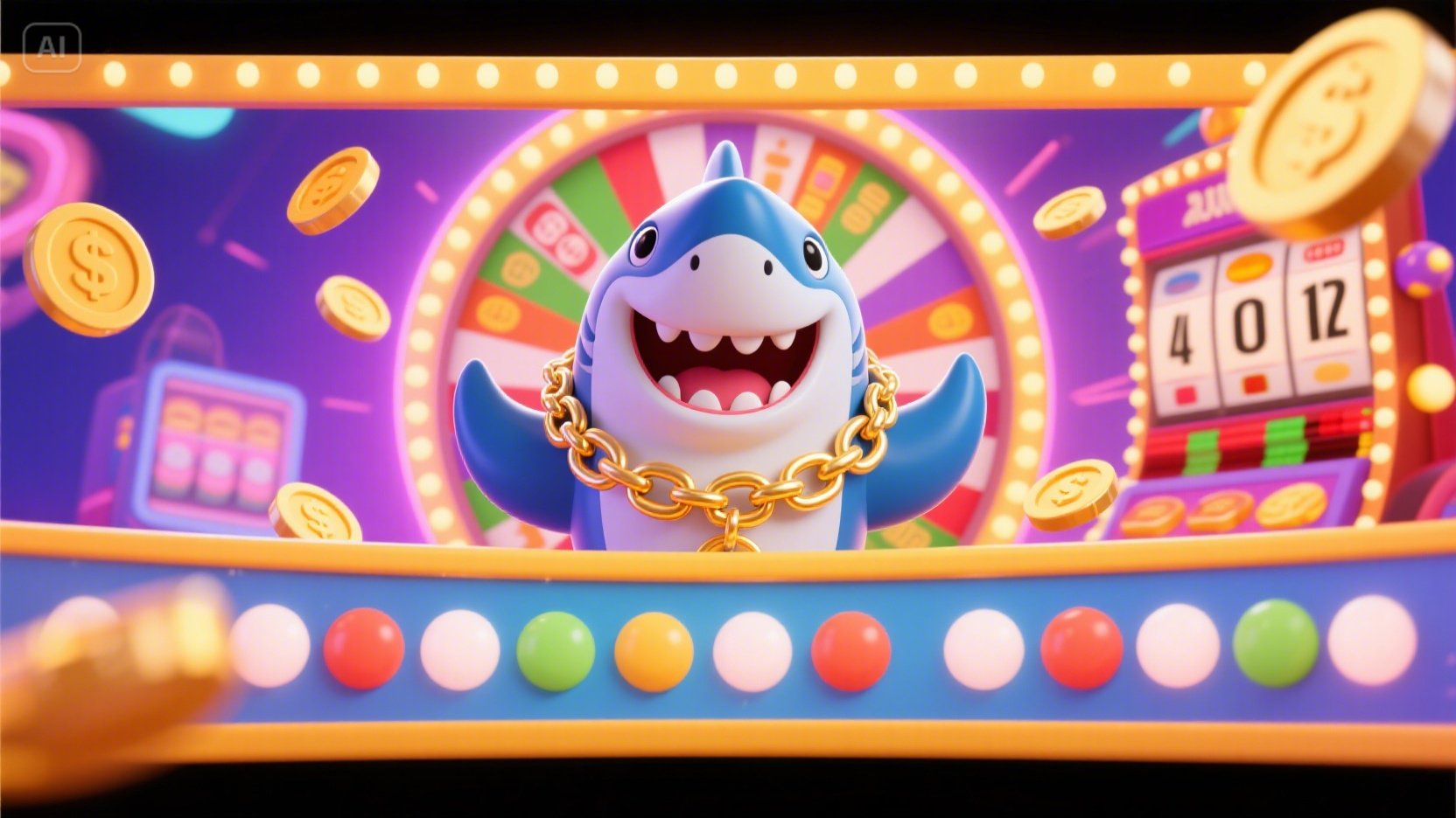 Casino zodi bingo apk desktop and mobile interfaces