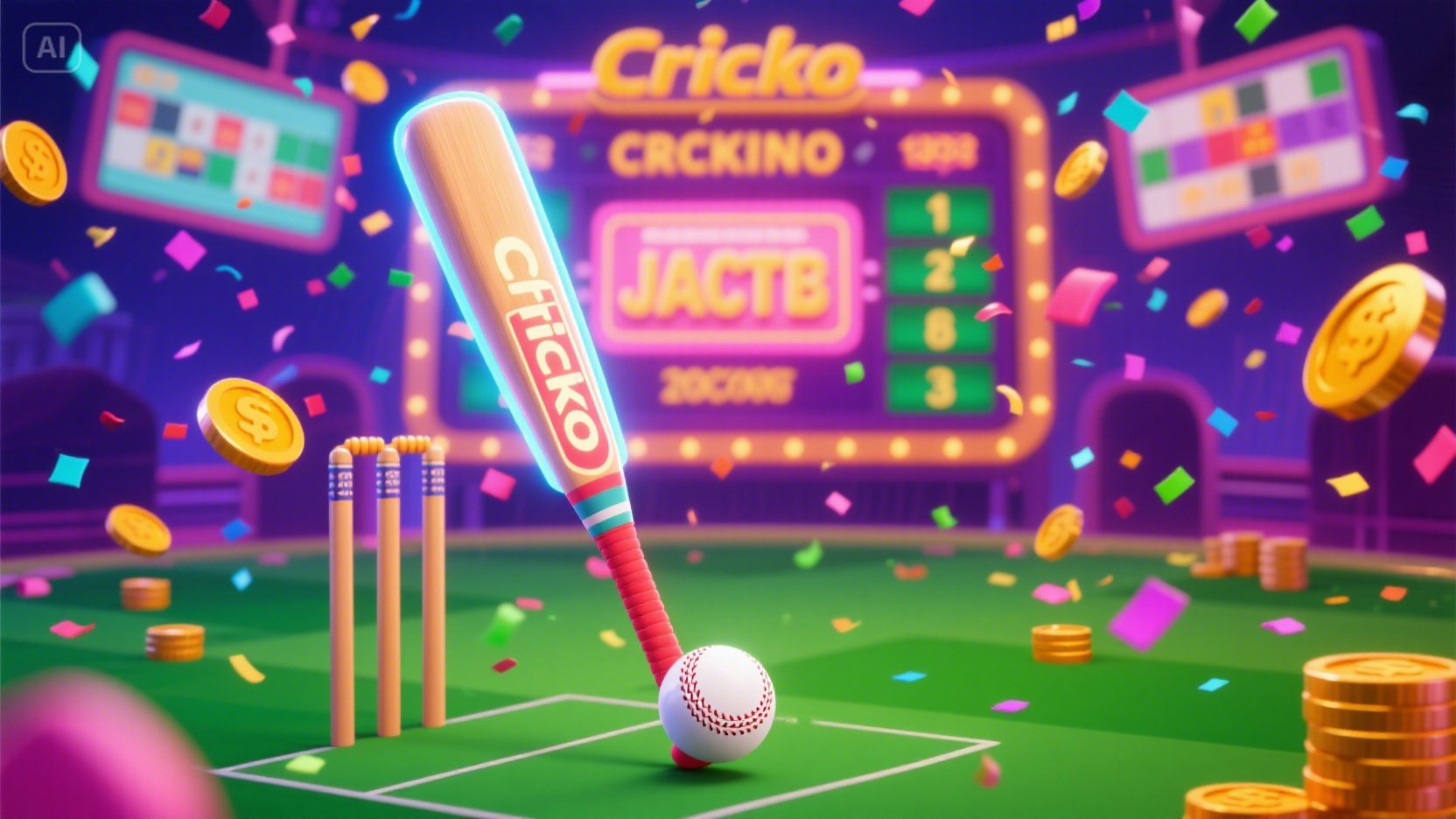 Registration at zodi bingo apk Casino