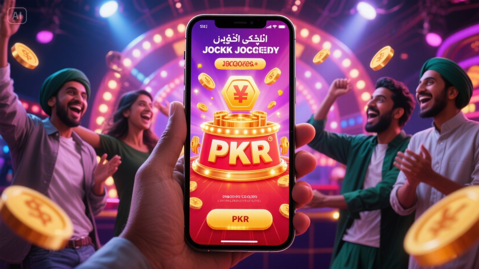Registration at zodi bingo apk Casino