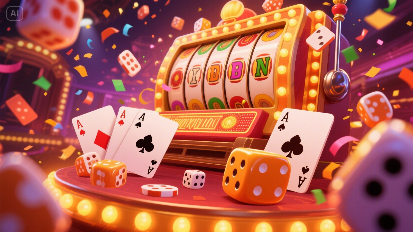 zodi bingo apkDeposit once and enjoy 200% instantly! Pakistani users can play casino, crash, and live games with instant withdrawals, mobile support, and secure PKR systems.