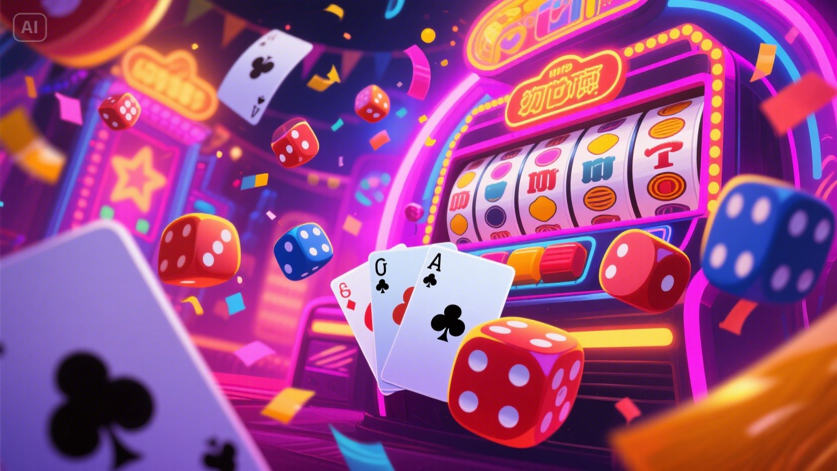 zodi bingo apkStart your gaming journey today with a 200% first deposit bonus. Pakistani users can play slots, cricket games, and live casino with instant rewards and trusted service.