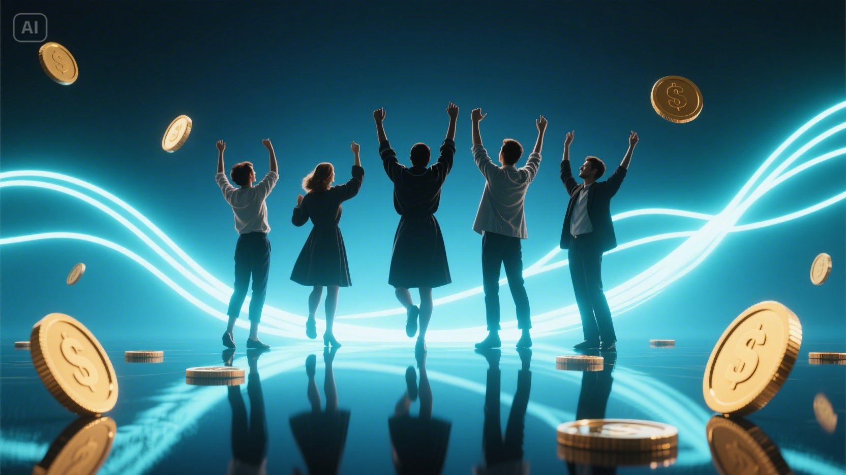 Registration at zodi bingo apk Casino