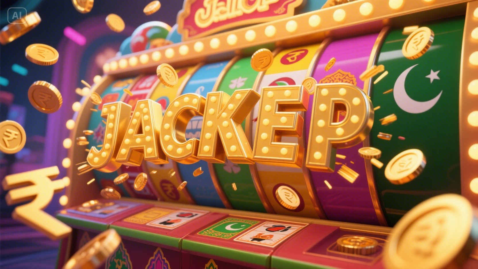 Casino zodi bingo apk desktop and mobile interfaces