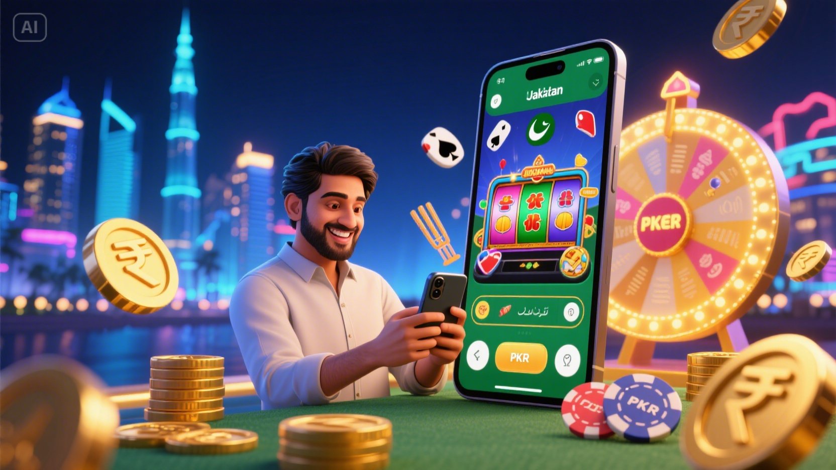 Registration at zodi bingo apk Casino