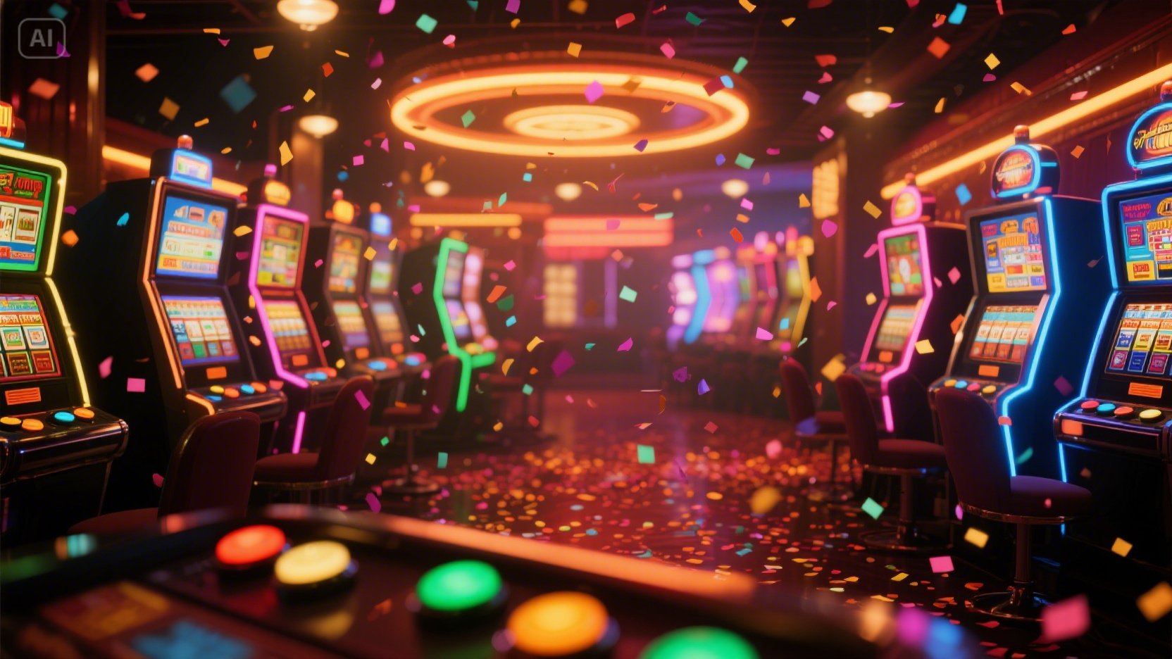 zodi bingo apkDeposit PKR now and enjoy a 200% instant top-up! Pakistani players can play slots, poker, and live casino with trusted local payments and fast withdrawals every time.