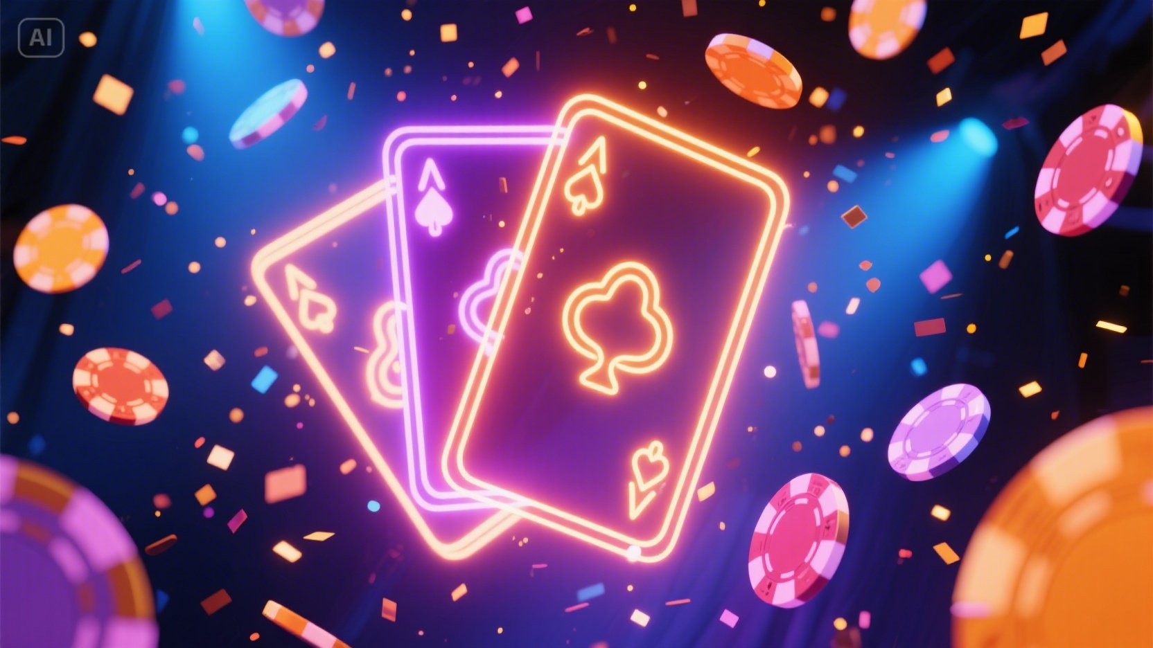 Registration at zodi bingo apk Casino